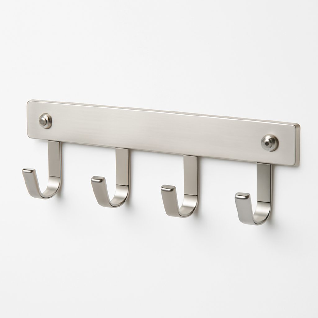 홀드올 프리미엄 멀티훅