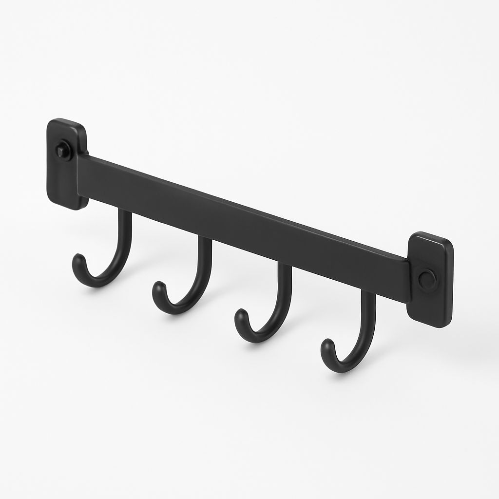 홀드올 매직 도어훅